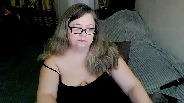 sex2 online show from 7, 7, 2026