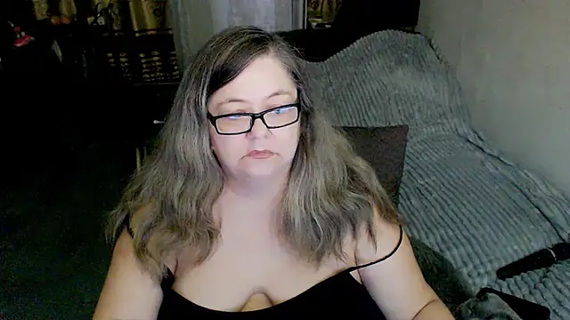 sex2 online show from 7, 7, 2026