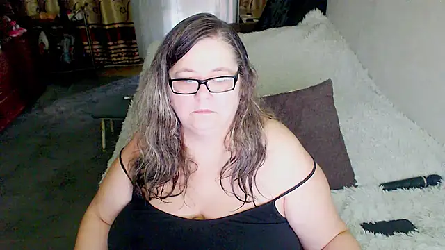 sex2 online show from 9, 7, 2026