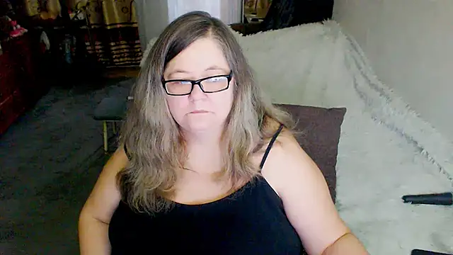 sex2 online show from 10, 7, 2026