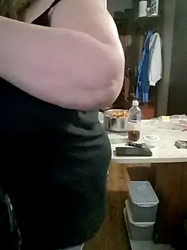 sex2 online show from 10, 7, 2026