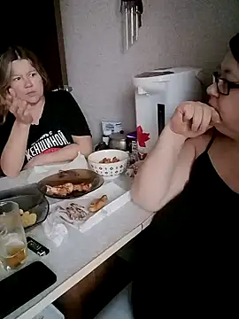 sex2 online show from 11, 7, 2026