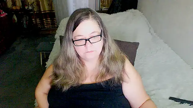 sex2 online show from 12, 7, 2026