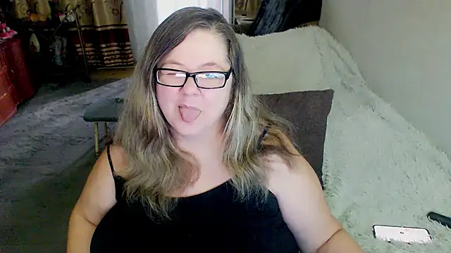 sex2 online show from 13, 7, 2026