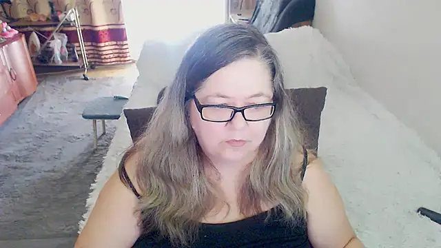 sex2 online show from 14, 7, 2026