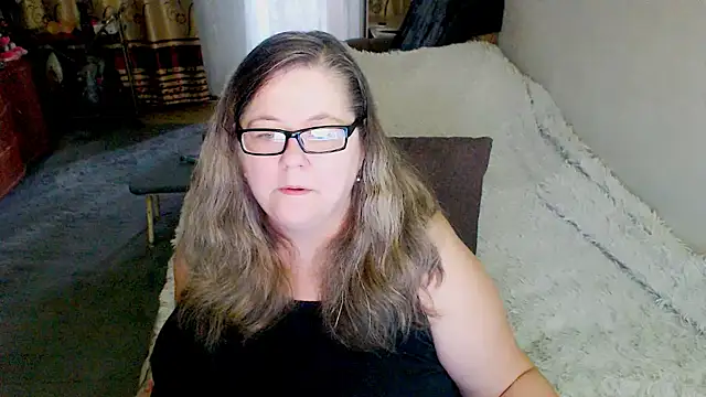 sex2 online show from 14, 7, 2026