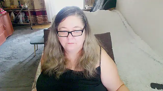 sex2 online show from 16, 7, 2026