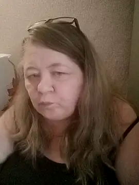 sex2 online show from 16, 7, 2026