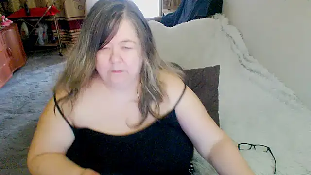 sex2 online show from 17, 7, 2026