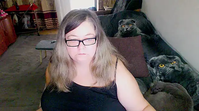 sex2 online show from 18, 7, 2026