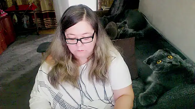 sex2 online show from 19, 7, 2026