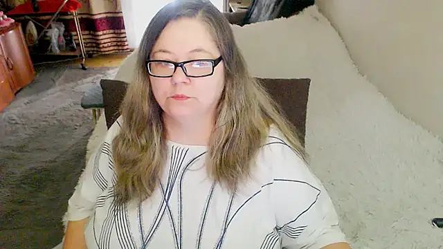 sex2 online show from 20, 7, 2026