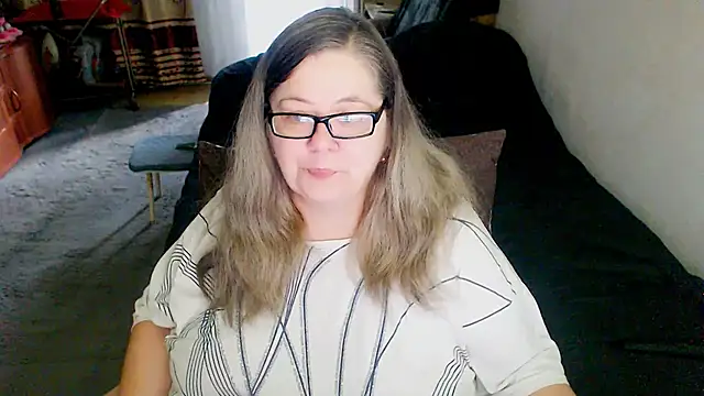sex2 online show from 20, 7, 2026