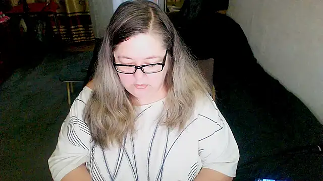 sex2 online show from 21, 7, 2026