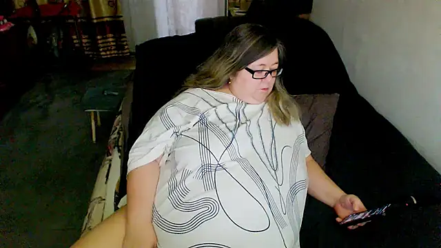 sex2 online show from 22, 7, 2026