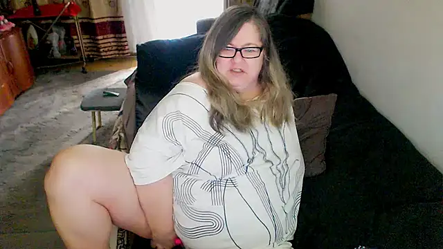sex2 online show from 23, 7, 2026