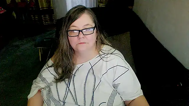 sex2 online show from 23, 7, 2026