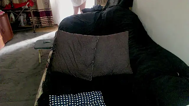 sex2 online show from 25, 7, 2026