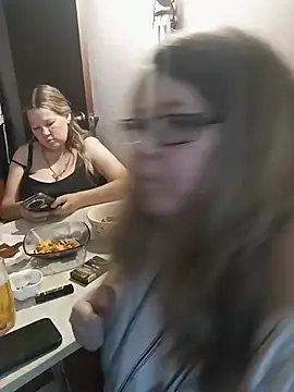 sex2 online show from 25, 7, 2026
