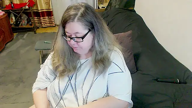 sex2 online show from 26, 7, 2026