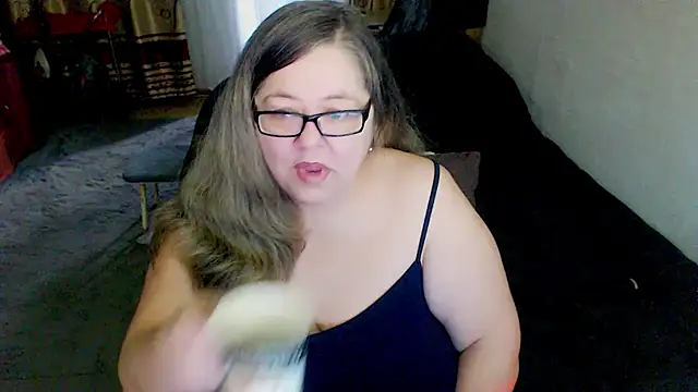 sex2 online show from 26, 7, 2026