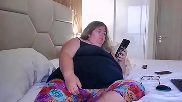 sex2 online show from 6, 8, 2026