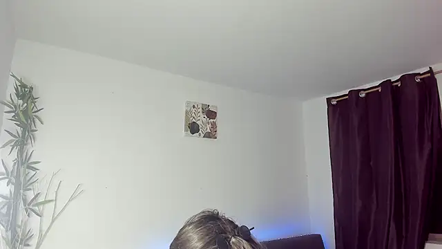 Snapshot of Giordano_Russo chatting on 20, 12, 2024 Giordano Russo online show from 20, 12, 2024