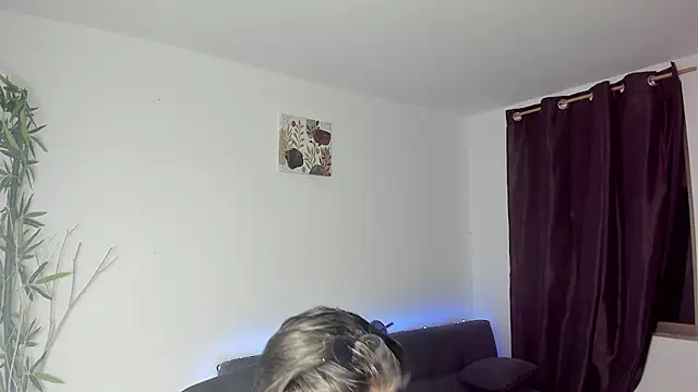 Snapshot of Giordano_Russo chatting on 24, 12, 2024 Giordano Russo online show from 24, 12, 2024