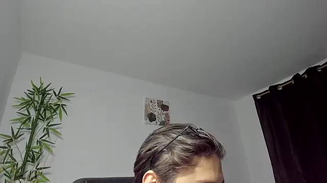 Snapshot of Giordano_Russo chatting on 11, 1, 2025 Giordano Russo online show from 11, 1, 2025