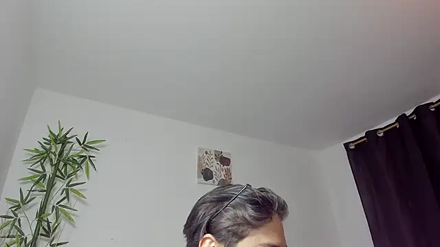 Snapshot of Giordano_Russo chatting on 12, 1, 2025 Giordano Russo online show from 12, 1, 2025