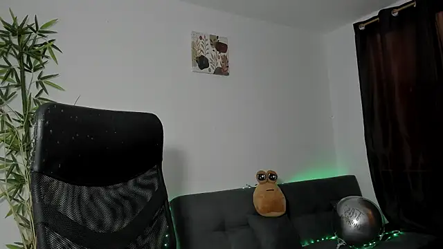 Snapshot of Giordano_Russo chatting on 29, 1, 2025 Giordano Russo online show from 29, 1, 2025