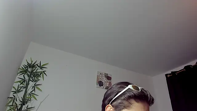 Snapshot of Giordano_Russo chatting on 18, 2, 2025 Giordano Russo online show from 18, 2, 2025