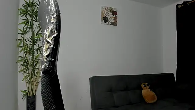 Snapshot of Giordano_Russo chatting on 24, 2, 2025 Giordano Russo online show from 24, 2, 2025