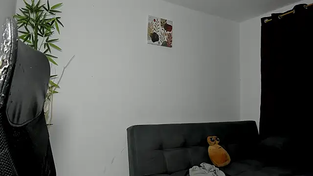 Snapshot of Giordano_Russo chatting on 27, 2, 2025 Giordano Russo online show from 27, 2, 2025