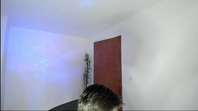 Snapshot of Giordano_Russo chatting on 10, 9, 2025 Giordano Russo online show from 10, 9, 2025