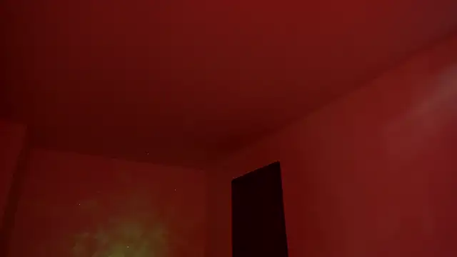 Snapshot of Giordano_Russo chatting on 15, 9, 2025 Giordano Russo online show from 15, 9, 2025