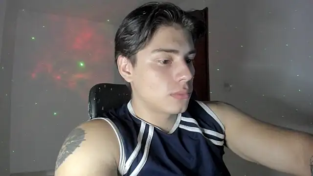 Snapshot of Giordano_Russo chatting on 23, 9, 2025 Giordano Russo online show from 23, 9, 2025