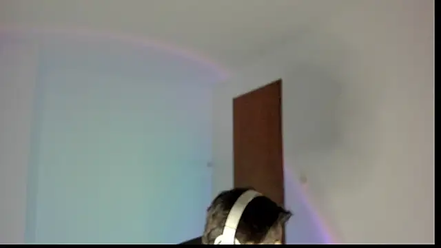 Snapshot of Giordano_Russo chatting on 14, 10, 2025 Giordano Russo online show from 14, 10, 2025