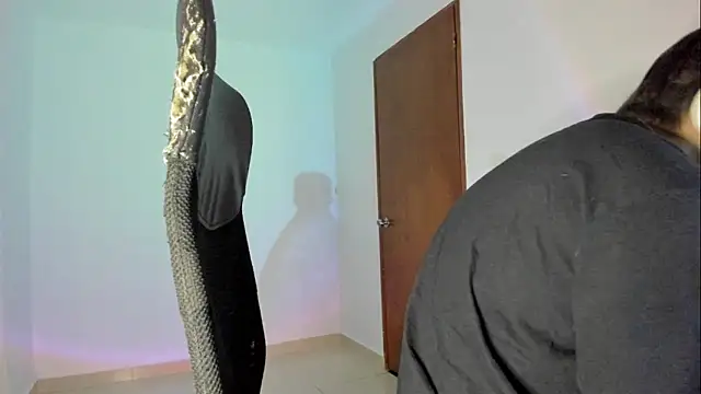 Snapshot of Giordano_Russo chatting on 24, 10, 2025 Giordano Russo online show from 24, 10, 2025