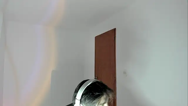 Giordano Russo online show from 25, 2, 2026