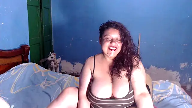 Lauren baby online show from 24, 10, 2025