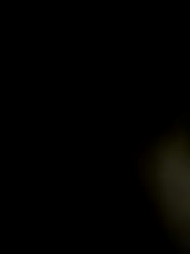 Snapshot of Thore21@xh chatting on 8, 10, 2025 Thore21xh online show from 8, 10, 2025