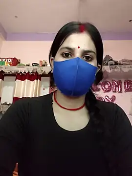 maahi-satva online show from 7, 5, 2026