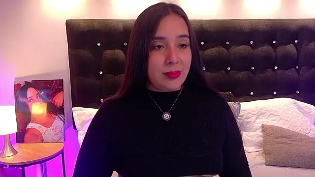 Snapshot of ValenScott1 chatting on 23, 2, 2026 ValenScott1 online show from 23, 2, 2026