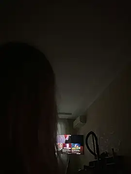 Snapshot of CassandraGood chatting on 12, 12, 2024 CassandraGood online show from 12, 12, 2024