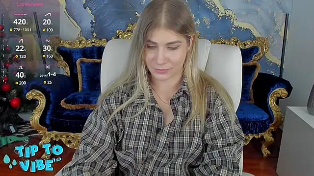 Snapshot of CassandraGood chatting on 16, 1, 2025 CassandraGood online show from 16, 1, 2025