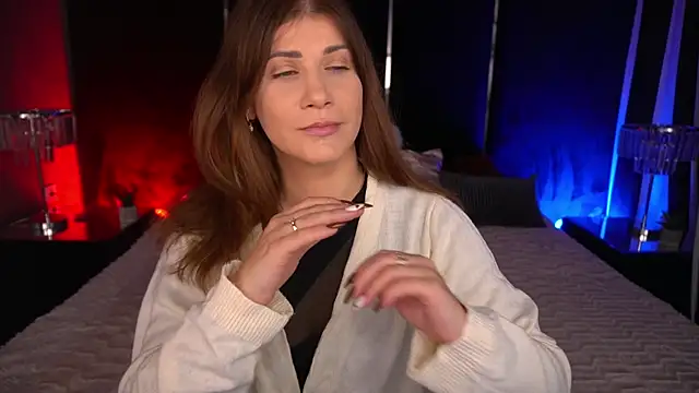 CassandraGood online show from 17, 12, 2025