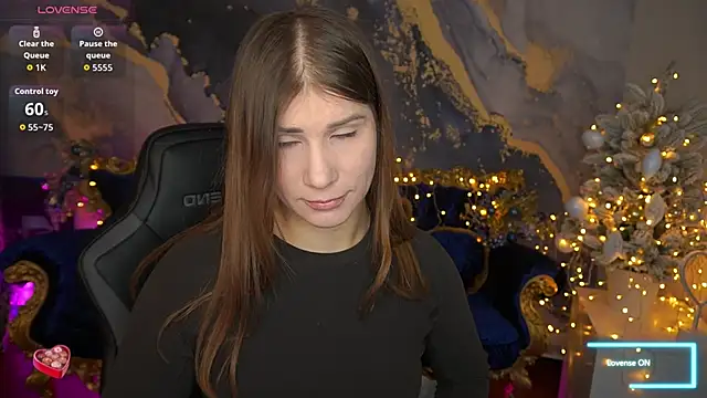 CassandraGood online show from 18, 1, 2026