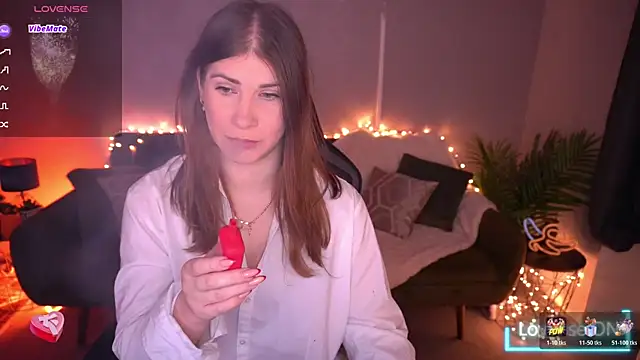 CassandraGood online show from 5, 2, 2026