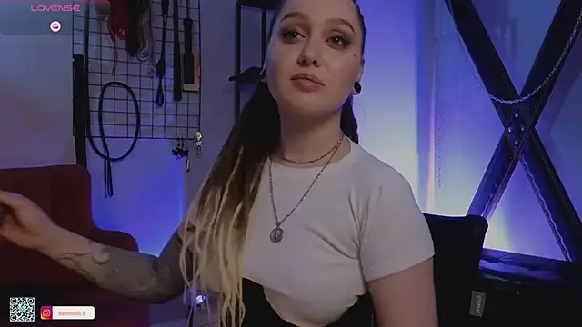 VortexProject online show from 15, 1, 2025